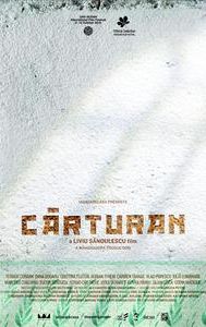 Carturan