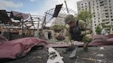 EEUU anunciará 275 millones en asistencia militar para Ucrania
