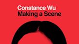 Constance Wu's 'Making a Scene,' Celeste Ng's ‘Our Missing Hearts’: 5 must-read new books