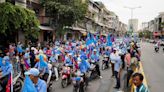 What you need to know about Cambodia's election