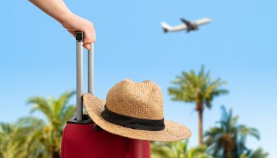 ‘I don’t have a budget’: Why people are going into debt to travel