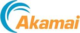 Akamai Technologies