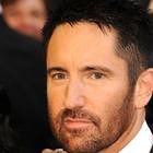 Trent Reznor