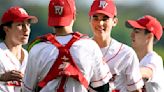 Pequea Valley executes game plan in district baseball win over Lancaster Catholic