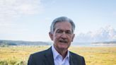 Economy's solid growth could require more Fed hikes to fight inflation, Powell says at Jackson Hole