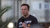 Elon Musk would get 'really angry' when employees at his first company Zip2 weren't still working at 9 o'clock at night, an ex-colleague told a BBC documentary