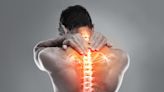 Scientists Discover Potential Opioid Replacement for Back Pain