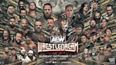 AEW WrestleDream Results (10/1/23): Darby Allin vs. Christian Cage, MJF, More