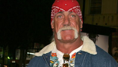 Did Hulk Hogan Really Pump and Dump a Solana Meme Coin? - Decrypt