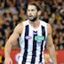 Brodie Grundy