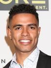 Mandela Van Peebles