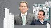 ¿Cuántas casas tiene Pepe Yunes en Veracruz?, esto dice su declaración patrimonial