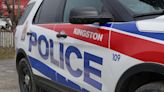 Pedestrian struck on Princess Street in Kingston has died