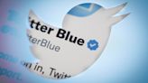 Twitter Blue Launch Reportedly Delayed—Again—As Musk Takes Issue With Apple Store Fees