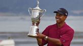 Tiger Woods joins list of prominent past champions to get U.S. Open special exemption