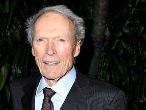 Clint Eastwood Dating History: Exploring Hollywood Star's Past Romances Amid Death Of His Partner