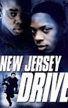 New Jersey Drive