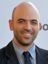 Roberto Saviano