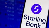 UK Neobank Starling Will Not Reapply for EU Banking License