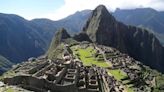 Incremento del aforo diario en Machu Picchu
