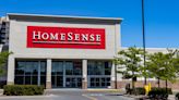 Homesense is growing quickly. Should furniture retailers worry?
