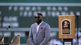 Dominican officials sentence 10 to prison for trying to kill Hall of Famer David Ortiz