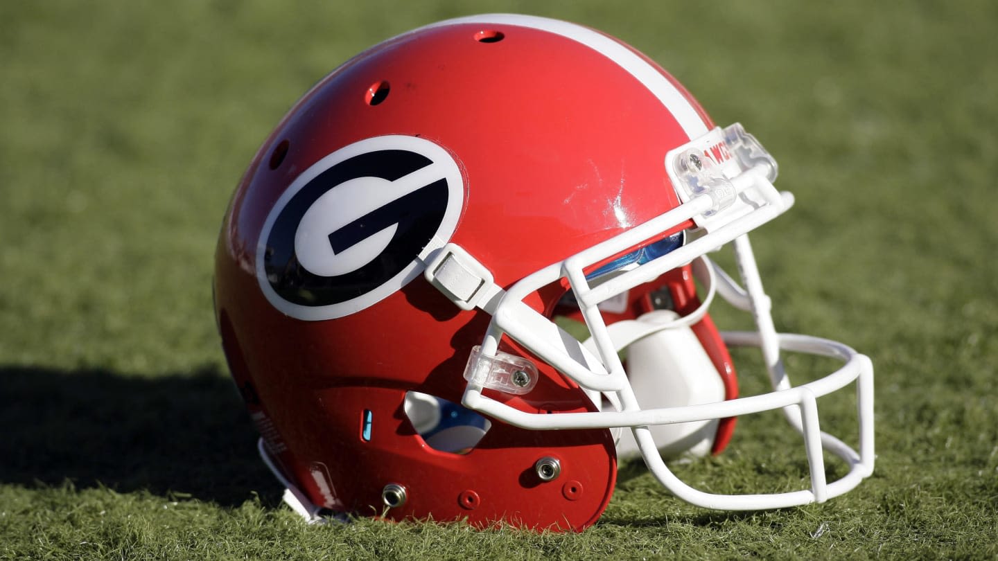 Georgia football players arrested: 2 more Bulldogs face charges