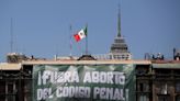 Opinião - Bianca Santana: Como as mexicanas descriminalizaram o aborto