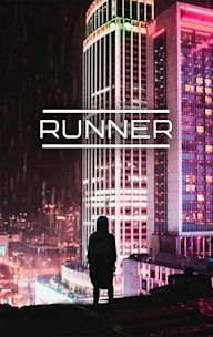 Runner