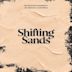 Shifting Sands