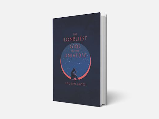 Amazon MGM Studios Developing YA Sci-Fi Thriller ‘The Loneliest Girl in the Universe’ (EXCLUSIVE)