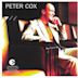 Peter Cox