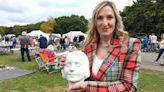 Bargain Hunt's Caroline Hawley opens up on dream move away from UK