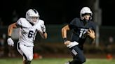 16 Mid-Valley football players to watch this season