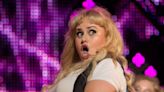Rebel Wilson says Pitch Perfect contract demanded she did not lose weight