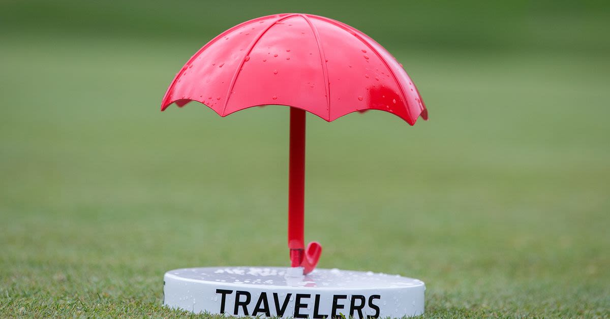 Travelers Championship: How to watch, preview, tee times, more