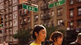 ‘Past Lives’: A Tour of New York City With Greta Lee and Celine Song