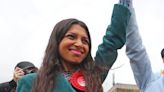 Blocked Labour candidate Faiza Shaheen will stand against Starmer’s party as an independent at election