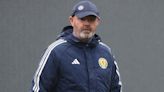 Steve Clarke wants return to winning ways – Scotland v Norway talking points