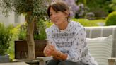 Davina McCall reveals surprise twist for My Mum, Your Dad to cast