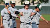 High School Baseball: Harleton defeats LaPoynor, moves onto area