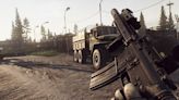 Escape from Tarkov apologises for PvE mode misstep, saying it "did not foresee such a reaction"