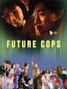 Future Cops