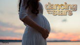 DWTS Alum Hints at Another Pregnancy Months After Welcoming Last Baby