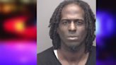 POLICE: Chicago drug dealer ‘Freak’ apprehended in Evansville