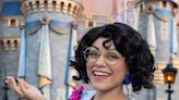 Disney en Florida celebra el Mes de la Herencia Hispana con música latinoamericana