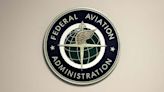 How the new $105 billion aviation law changes rules for passengers, airlines and the FAA