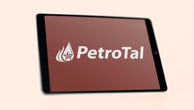 PetroTal reports robust second-quarter production