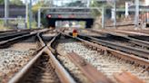 METRONET Morley-Ellenbrook Line in Perth reaches construction milestone