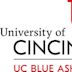 University of Cincinnati Blue Ash College